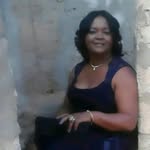 Filomena Lopes - @filomena.lopes.319 - Instagram