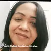 Filomena Lopes - @fi30lo - TikTok
