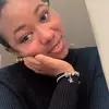 Filomena Lopes - @filomenalopes04 - TikTok