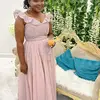 Filomena Lopes - @filomena.lopes46 - TikTok