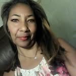 Filomena Noelma Lopes - @noelmalopesfilomena - Instagram
