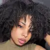 filomenalopes949 - @filomenalopes949 - TikTok