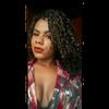 blogueirinha do maranhao👐😍❤? - @filomenamacedo615 - TikTok