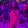 Filo Marques - @filomena.marques12 - TikTok