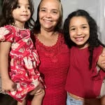 Filomena Marques - @filomenamarques936 - Instagram