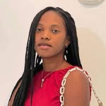 Filomena Marques - @filomenamarques563 - Instagram