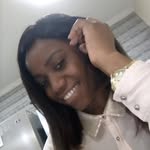 Filomena Marques - @filomenamarques2020 - Instagram
