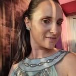 Filomena Marques - @marquesfilomenadacosta - Instagram