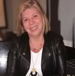 Filomena Marques - Facebook