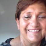 Filomena Marques - @menajmarques - Instagram