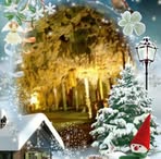 Filomena Marques - Facebook