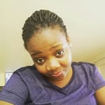 filomena marques - @filomena.marques73 - Instagram