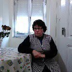Filomena Marques - @mfilomena51 - Instagram