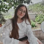 𝐹𝑖𝑙𝑜𝑚𝑒𝑛𝑎 𝑀𝑎𝑟𝑞𝑢𝑒𝑠 - @a.m.a.r.q.u.e.s - Instagram