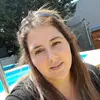 Filomena Marques - @filomenamarques77 - TikTok