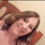 Filomena Marques - @filomenamarques18 - Instagram