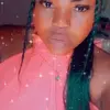Filomena Marques - @filomenamarques14 - TikTok