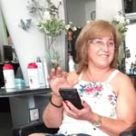 Filomena Marques - @filomenamarques17 - Instagram