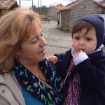 Filomena Marques - @_filomena_marques_ - Instagram