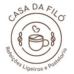 Filomena Marques - @_casadafilo_ - Instagram