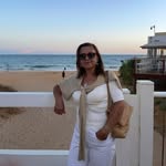 Filomena Marques - @filomena.marques - Instagram