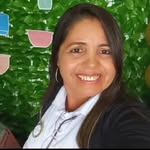 Filomena Marques - @filomena5926 - Instagram