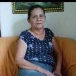 Filomena Marques - @filomenamarques345 - Instagram