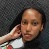 Filomena Marques 400 - @filomenamarques40 - TikTok