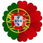 Filomena Marques - Facebook