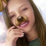 filomena marques - @filomenamarques478 - Instagram
