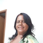 Filomena Marques - @filomarques358 - Instagram
