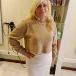 Filomena Marques - @filomenamarques_ - Instagram