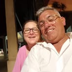 Filomena Marques - Facebook
