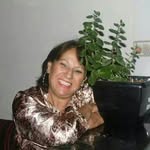 Filomena Marques - @marques.filomena - Instagram