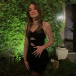 Filomena Marques - @filomena_.marques - Instagram