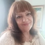 Filomena Marques - @menamarquesart - Instagram