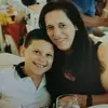 Filomena Marques - @filomena.marques53 - TikTok