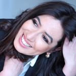 Filomena Marques - @filomenamarques - Instagram