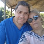 Filomena Marques - @filomenamarques3 - Instagram