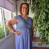 Filomena Marques - @filomenamarques - TikTok