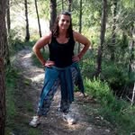 Filomena Marques - @fmvvmarques - Instagram