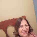 Filomena Marques - @filomena.marques.7796 - Instagram