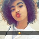 Filomena Marques - @pequena_meny - Instagram