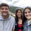 Filomena Marques - @filomena.marques1 - TikTok