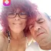 Filomena Marques - @filomena.marques - TikTok
