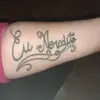 Filomena Marques - @filomenarques - TikTok