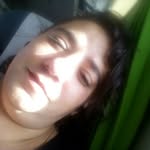 Filomena Marques - @filomena_35 - Instagram