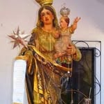 Filomena Marques - @filomena.marques.12979 - Instagram