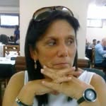 Filomena Marques - @filomena.marques.50364 - Instagram