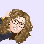 Filomena Marques - @filomena_marques0 - Instagram